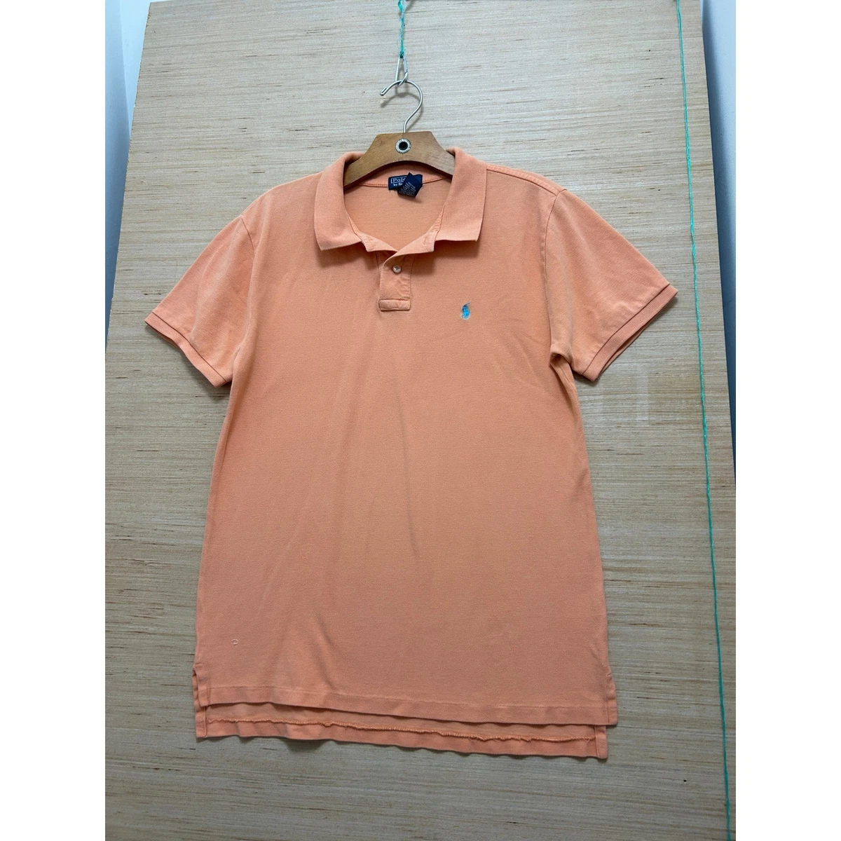 Polo Ralph Lauren Boys 18-20 Size Tops, Shirts & T-Shirts for Boys