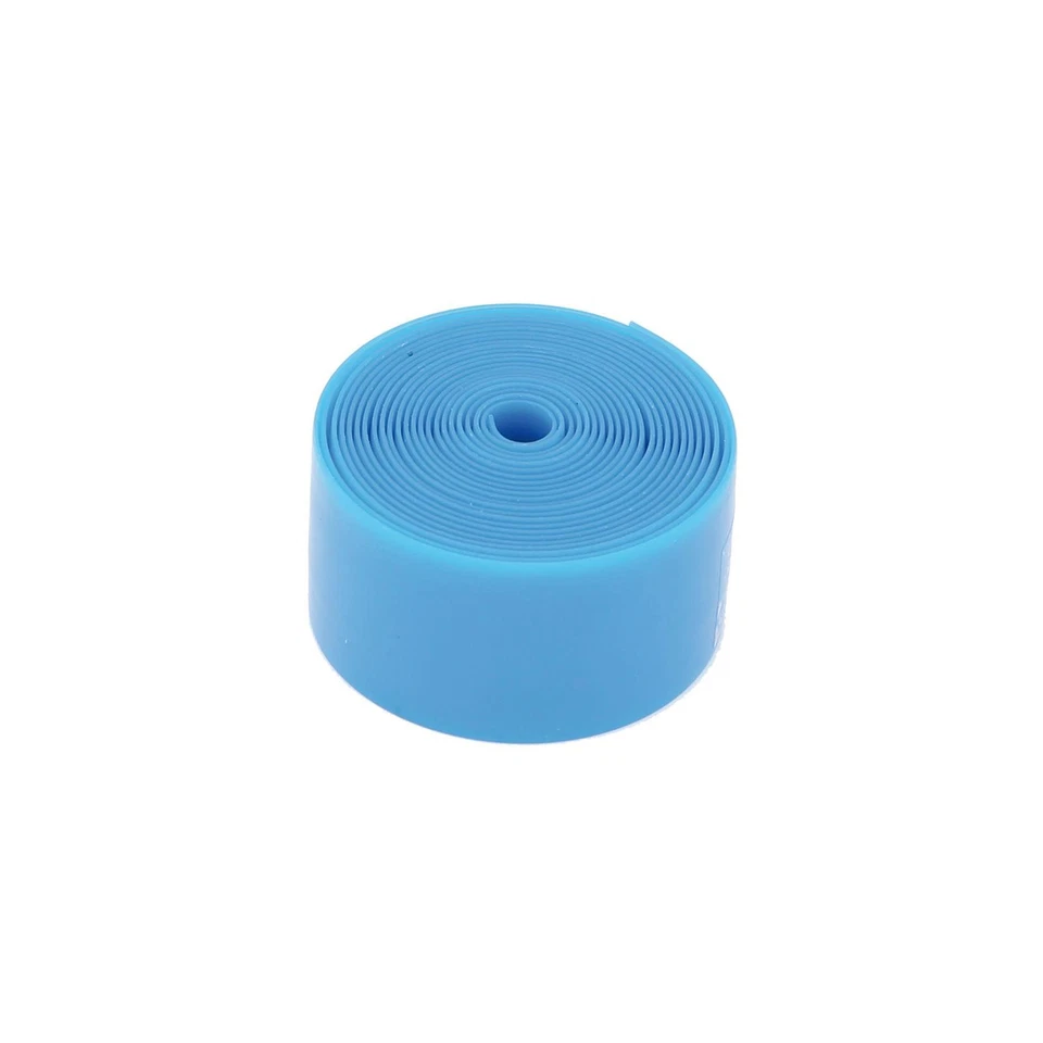 Contec Pannenschutzeinlage Blau, 32-35X590 32-35X622 - Bild 1 von 1