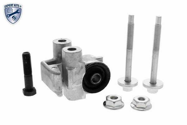 Vaico Lagerung, Lenker V95-9600 FüR Volvo-image
