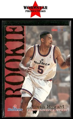 2008-09 Panini ACB #117 Luka Bogdanovic Joventut Badalona