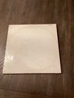 The Beatles- White Album (2×LP, Gatefold, 4Photos Poster )–Capitol SWBO-101