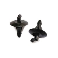 2Pcs Frontscheibenwischer WaschdüSen Jet Nozzle 5125061AA FüR Sprinter 2500 3500