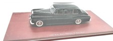 TSM 1966 ROLLS ROYCE PHANTOM VI PA 1/43 Scale Car From Japan