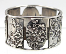 中国出口银| eBay