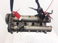 036103373AM culasse SEAT IBIZA 6L1 9424934