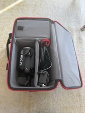 Aputure STORM 80c BLAIR-CG LED Monolight