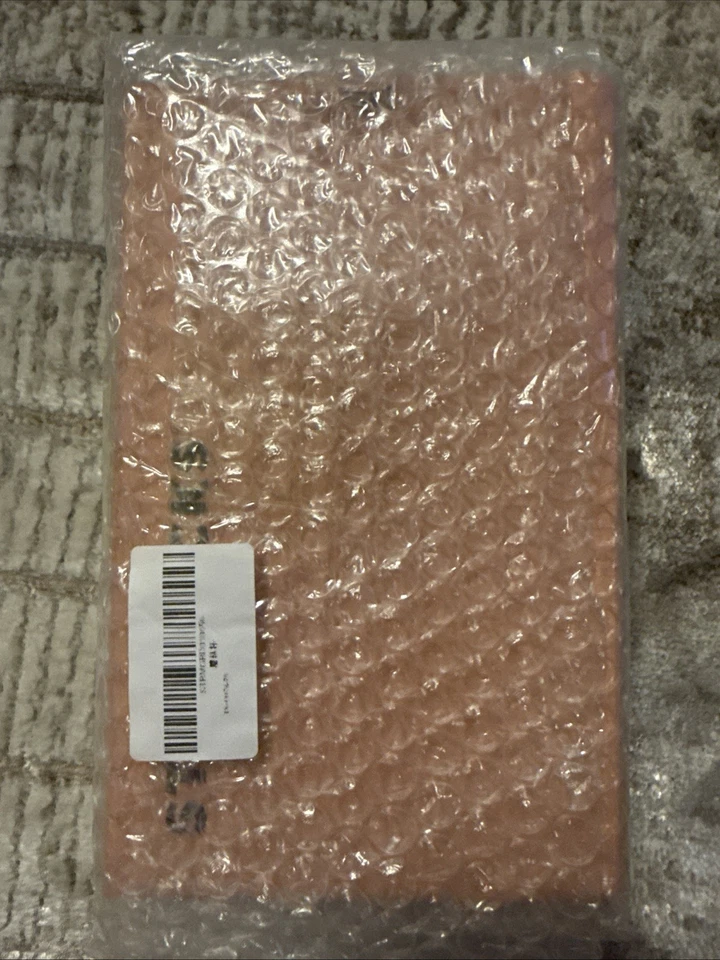 星巴克万圣节黑色蘑菇马克杯茶杯18盎司 更陡峭的吸管-全新带盒 — 第 3/3 张图片