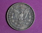 1903- Morgan Silver Dollar #P34325 — photo 2