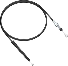 06900406 Chute Deflector Cable 06900018 Fits Ariens Snow Blower