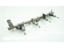 Injecteur Lexus IS