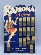  on The Hot Collector