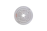 Schwungrad Schwungscheibe ZMS Kamoka CW011 FüR VW Passat B7 362 Polo 5 6R1 6C1 4