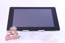 Nintendo Switch 2017 Model Hac-001 【Rank:S】Console Only【 1Day Shipping 】