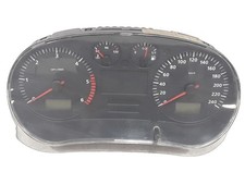Compteur Seat LEON
