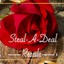 steal-a-deal-resale