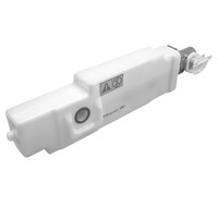 ResttonerbehäLter FüR Copystar Cs 3500 I Cs 5500 I Cs 4500 I