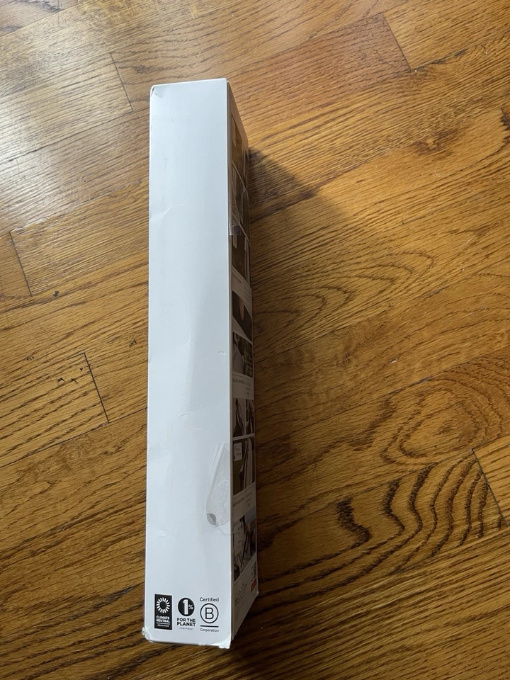 Peak Design Slide Camera Sling Strap (Sage Green) SL-SG-3 NEW OPEN BOX - Image 2 of 4