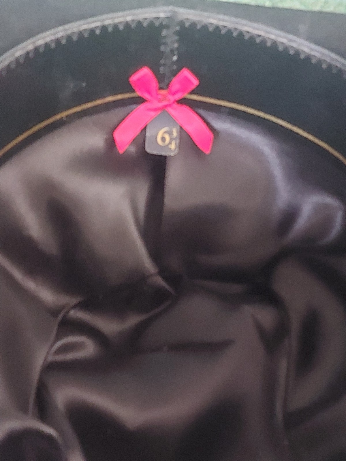 Foto 7 di 13