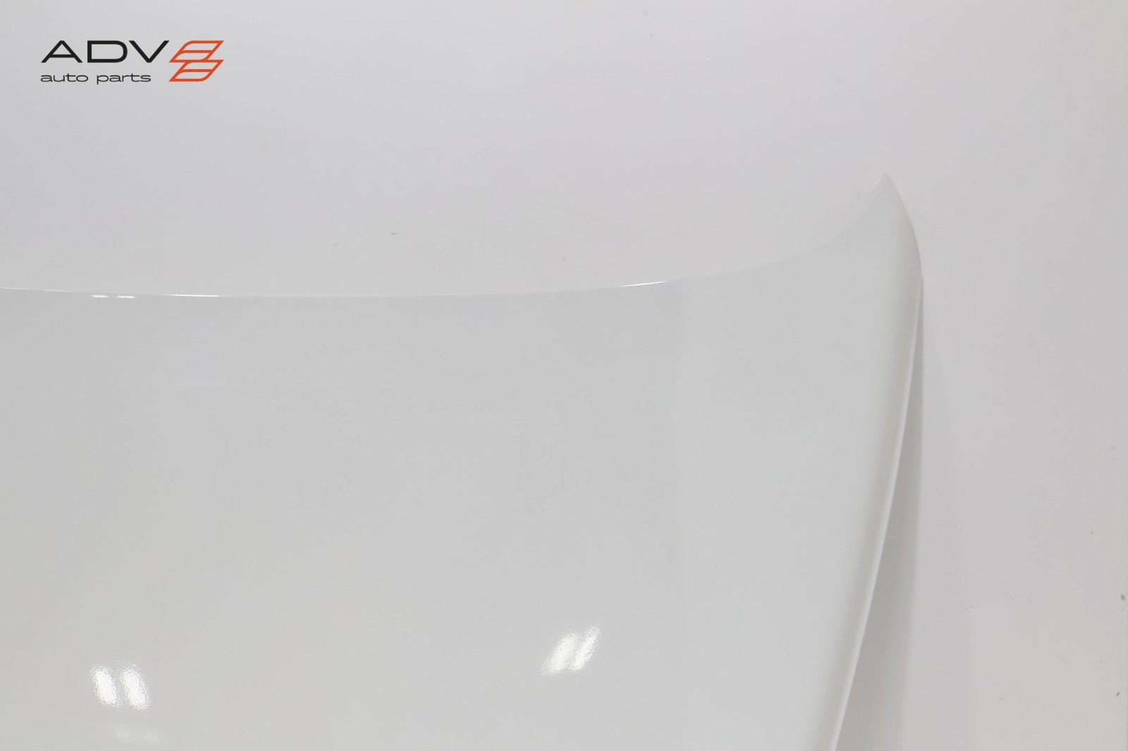 2006 - 2012 BENTLEY CONTINENTAL HOOD BONNET SHELL COVER PANEL OEM
