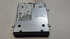 NEC FD3238T 134-508053-380-0 0JJ170 REV A00 FLOPPY DRIVE