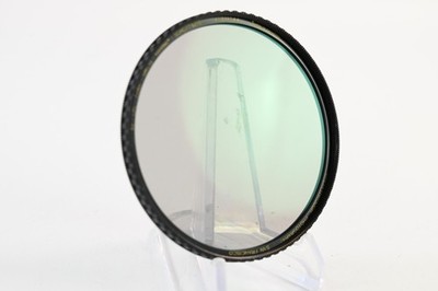 Breakthrough Photography 4x CPL MRC16 nanotec SCHOTT B270 Magnetic Filter #G955