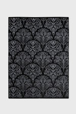 Killstar Mourning Tide Beach Towel Womens Goth Alternative