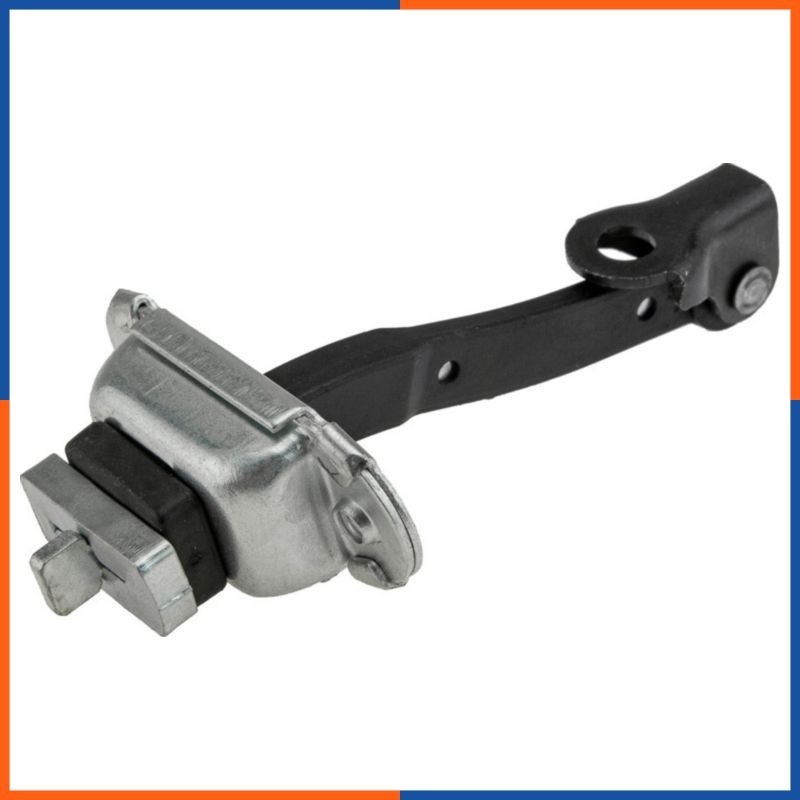 Fermaporta pour Toyota résout le claquement de porte arrière, mécanisme EZC-TY-026 acier