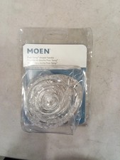 Moen 100710 Posi Temp Shower Handle