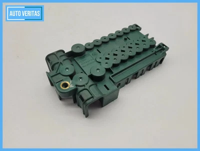 BMW 5er Touring E39 fuse box Plus distributor power 61.13-8367768 Original - Image 1 of 4
