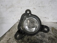 Antibrouillard Alfa Romeo MITO