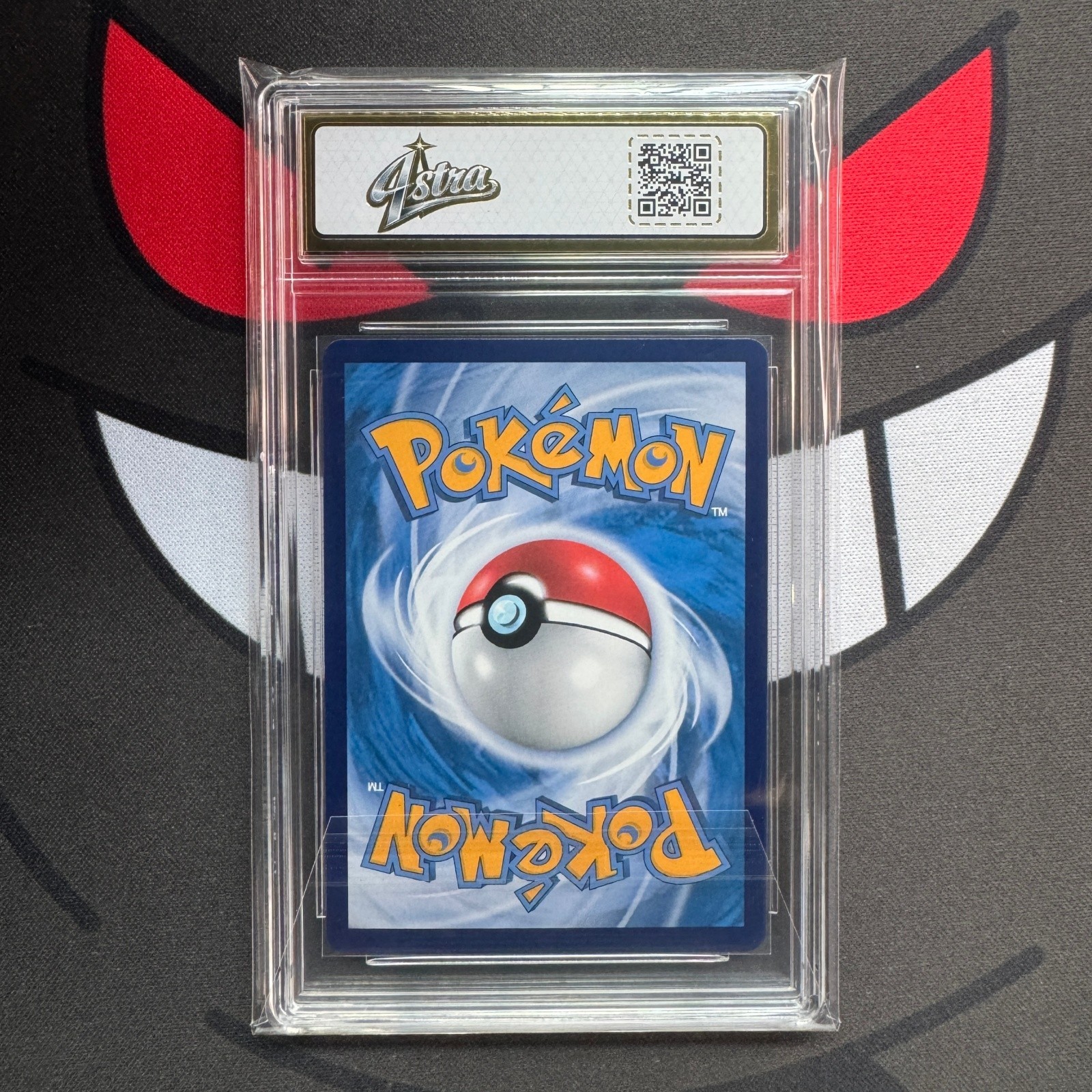 Pikachu CBB1C 07 08/09 Gem Pack Vol.1 Pokemon Chinese Card Grade 10 view 2
