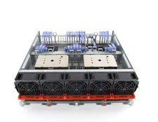 IBM 52Y4174 3.72GHz 0/12-Core 2x6C Power7 Processor yz