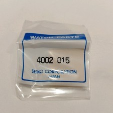 Seiko Coil Part / Coilina - 4002 015 - Origin...