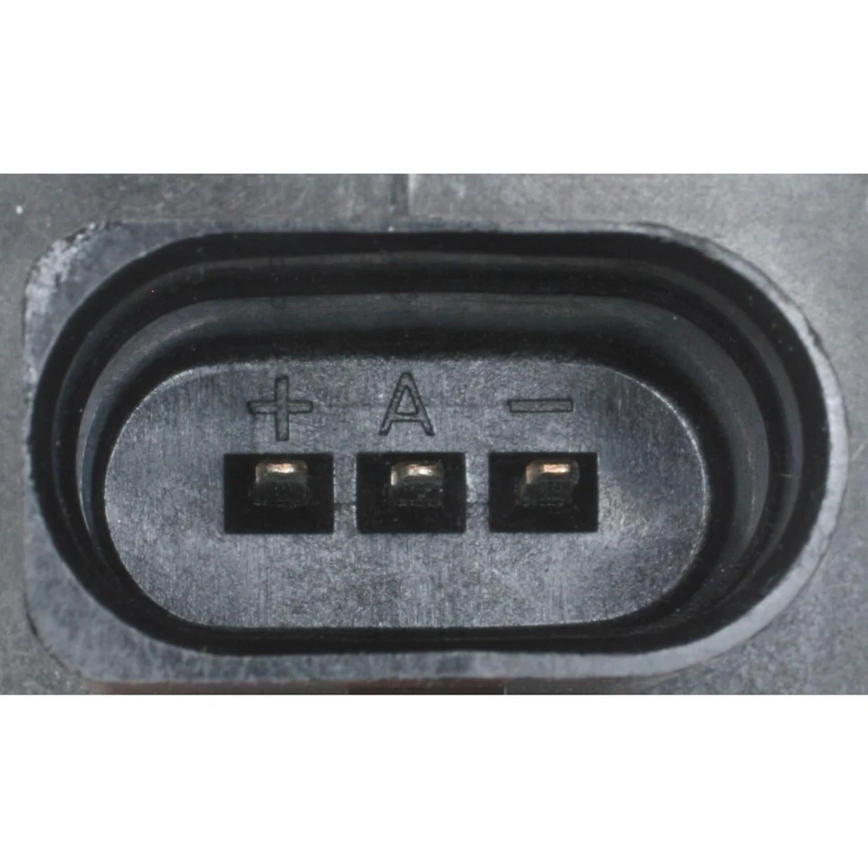 Sensor de velocidad para vehículo Standard Motor Products SC403 Foto 3 de 4