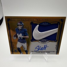 2025 Panini National Treasures Football Checklist Guide in-content 37