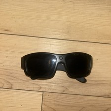 GoVision Pro-1 1080P Video Sunglasses -Tested