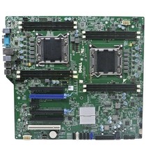 DELL Precision T5610 R4V60 motherboard LGA201...