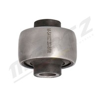 Mertz M-S4100 Montage, Control / Steckdose Arm FüR Opel