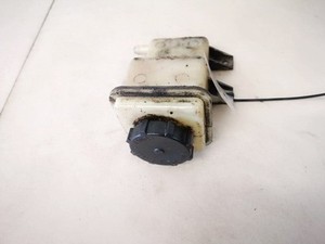 90575635 Servoölbehälter Behälter Servolenkung  Opel Vectra DE1427144-46