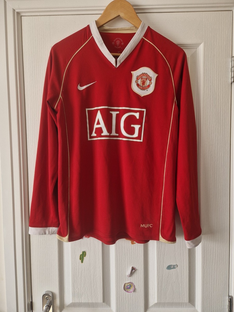 Bhaderwah Campus Kit Dls Manchester United 2018 Bhaderwah Campus