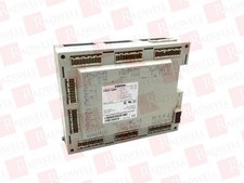 SIEMENS LMV51.140B1 / LMV51140B1 (USED)