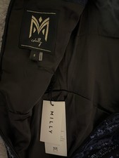 milly dress 4