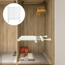  inside Wardrobe Storage Closet Dresser Organizer Drawer Organiser