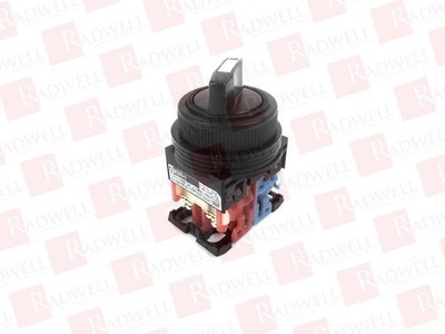 FUJI ELECTRIC AR30PR-011B / AR30PR011B (NEW IN BOX)