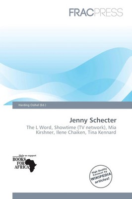Harding Ozihel | Jenny Schecter | Taschenbuch | Englisch (2026) | OmniScriptum