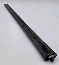 L.c. Smith 12ga Shotgun 30 Barrels 1890 Laminated Steel