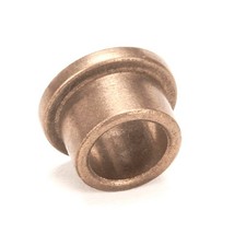 CMA 00938.82 1/2 Drain Bushing Brass