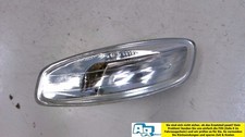 Seitenblinker (aussenspiegel) Links 9630005180 Citroen C3 Bj 2014 S 2701007