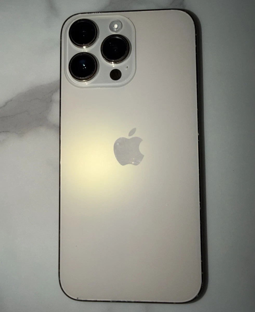 Apple iPhone 14 Pro Max 128GB for Sale - Shop New & Used Cell