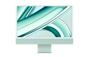 iMac 24 M3 | eBay